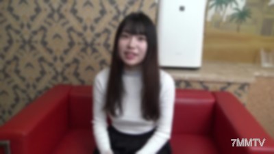 fc2-ppv 3070552 Just saying "if" is already luxurious. Bright and cute 18-year-old first-time shoot with internal ejaculation!