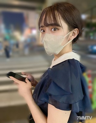 fc2-ppv 3073660 한 주 한정 2480 → 1480【대량 사정/대량 페이셜】【3편 총 100분/없음】제멋대로인 미녀를 호텔에 데려가 대량 사정을 즐긴다. 대량 페이셜로 예쁜 얼굴을 더럽힌다.