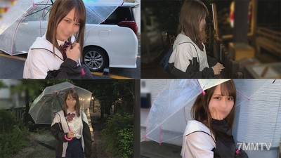 fc2-ppv 3073518 ※數量限定※【ぷにぷに♡C罩杯】害羞到絕對說不出口「老二」的日系18歲女孩。生合體時大聲尖叫⇒「不行不行不行不行!」從中連續高潮。