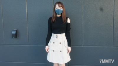 fc2-ppv 3065231 人生第一次中出！完全初次拍攝，身高148公分的迷你萌系清純JD，只有男友知道經驗人數四人的女大學生！！愛著男友的21歲被誘導進行人生第一次中出！！『個人拍攝』個撮原創188人