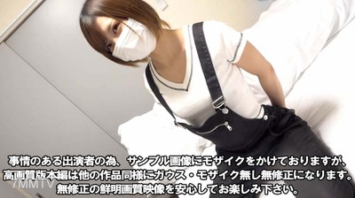 fc2-ppv 3053873 夏セール延長8/31迄！【目玉商品】3500pt→1200pt【第２弾-ハメ撮り】【生活の為に期間限定で晒します】ウチの成績の悪い若い女性新人です。スレンダーで明るく気立てのいい元読者モデルでクラブで {
