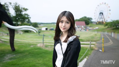fc2-ppv 3079302 완전 얼굴 공개! 수량 한정! [무편집] 시네마 스타일! 불쌍하고 귀엽고 교활한 아이돌 얼굴의 미◯ 여학생이 지금은 불쌍한 대학생!! 나를 망치는 백색 피부와 날씬한 몸매에 연속 질내 사정!!
