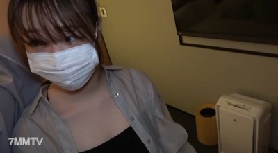 fc2-ppv 3075088 直到28日,她都是個純真的鄉下女孩,只專注於「#48」社團活動。現在則是盡情享受發育中的運動員身體,單戀著…