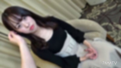 fc2-ppv 3080747 充滿魅力的名門私立大學二年級生。品味著那頭美麗黑髮與纖細身材的敏感肉體。20歲卻有著難以置信的性感，被擊敗後暴發射精，隨即進行大量內射