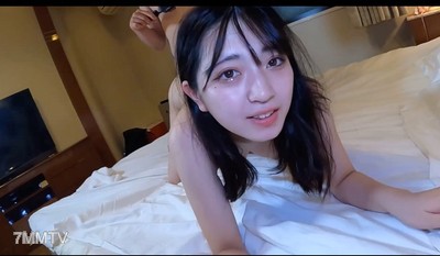 fc2-ppv 3084066 【絶対的従順美乳】あまりにもピュアな言いなり純情娘の楓ちゃんを欲望のままに男の性のおもちゃにしてきました {