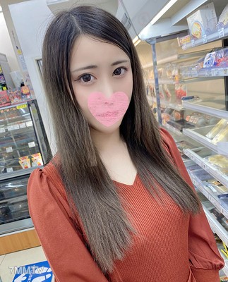 fc2-ppv 3086409 한정 기간 2980→1980 총 3편 합계 180분 본편 얼굴 공개【벌주기/내사정】 하얀 피부와 큰 가슴을 가진 고급 클럽 호스티스의 숨겨진 얼굴을 폭로해보았다.