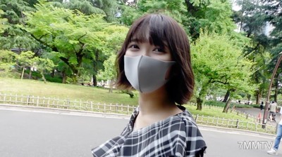 fc2-ppv 3089417 數量限定！！【未經修改】「希望你隨心所欲」對推壓無法抵抗的F罩杯巨乳美大學生…看起來防守堅固的美大學生因為久違的性行為而喚醒了性慾，失去理智進行生殖中出！然後是初次的口內射精…