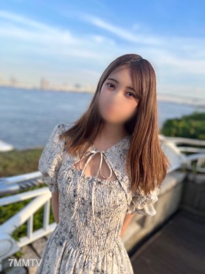 fc2-ppv 3091929 【超絕☆噴水】【完全露臉】19歲清純系女大學生的成人一天。剛毛敏感小穴的大量噴水停不下來，淫亂女大學生的末路是無條件的不戴套射精！