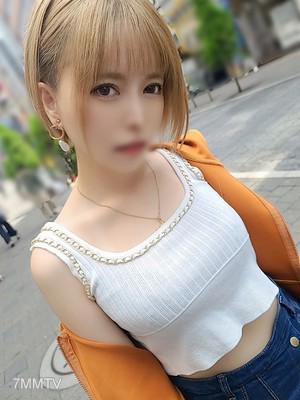 fc2-ppv 3096028 ※수량 한정※【즉시 강간 사건】쉬운 네일리스트・카나짱 23세 불륜 화장실에서 펠라치오→흥분해서 조용히 정액 내사정
