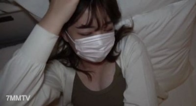 fc2-ppv 3101429 「#54」無瑕的護理學生的純真反應太可愛了!!敏感過人,讓人欲仙欲死的F罩杯身體被大量內射♡互相喜歡♡