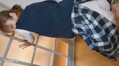 fc2-ppv 3103691 為了借款而被巨根闖入家中強暴～ 私立女校③債權人的女兒～