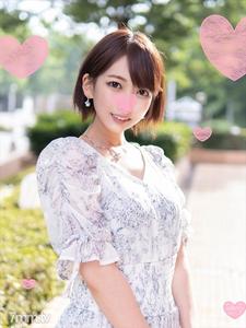 fc2-ppv 3102938 ※期間限定※【宿男墮落的黑暗】高●教師美人妻28歲。人生初次當宿男就深陷其中。在第一次店外約會時插入假陽具,害羞的處男老師被潮吹激烈衝擊而達到高潮的震撼偷拍【宿狂地獄的1丁目】