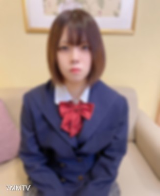 fc2-ppv 3107650 一週限定 2980→1980 三部作品合計120分鐘！ 皮膚白皙短髮的小動物系女孩，我第一次教她內射。