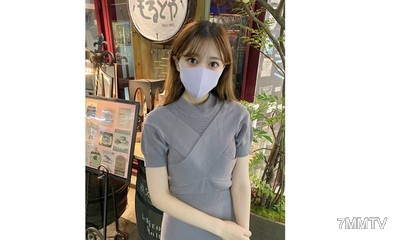 fc2-ppv 3109321 한 주 한정 2280→1280 고가 샴페인의 대가를 베개로 벌었던 카바레 아가씨를 처벌해보았다