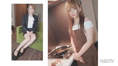 fc2-ppv 3110327 【顔出し】飲食店経営のシングルマザー商談帰り中出し…後日自宅でお子さんに隠れてセックス。 {