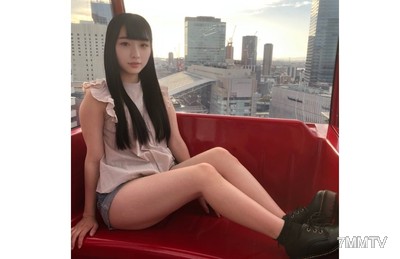 fc2-ppv 3111154 未来ちゃんとデートからの濃厚エッチ！さらに男の潮吹きまで！小悪魔な表情の未来ちゃんにも注目！ {
