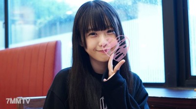 fc2-ppv 3110813 【未經修飾】露臉！帶著些許稚氣的合法○乳美○女與約會氣氛♡車內口交後的兩發內射滿足♡