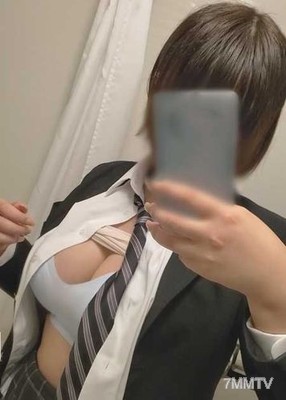 fc2-ppv 3111061 【2005年出生】H罩杯巨乳①放學後搖晃巨乳拍攝
