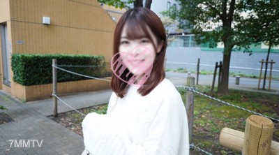 fc2-ppv 3114207 【Uncut】First time! Dream works part-time while doing idol activities. Here is her unprocessed pubic hair insemination manpius. I"ll show you my exclusive meat toilet.