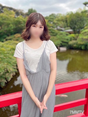 fc2-ppv 3114022 "Miyuki"s masterpiece!" "Adorably charming!" 19-year-old current college student Miyuki actually came to see me right away! The sight of her begging for a wild insertion to ghostly piston-style bareback is unbearable..
