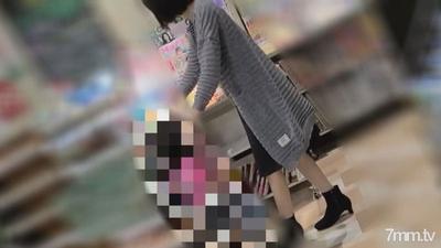 fc2-ppv 3115007 【个人】让爱人在孩子附近被下属强奸后解除合约。带着小孩的女上司现在要怎么过活呢。