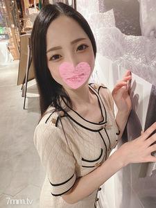 fc2-ppv 3115829 １週間限定 2980→1980 　色白スレンダーな綺麗なお姉さんはお好きですか？ {