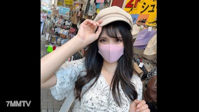 fc2-ppv 3116297 처음 촬영！！10/2까지 한정【무수정】미백 거유의 러시아 쿼터 미녀…… 투명감 있는 아름다운 큰 가슴으로 남성의 성기를 감싸고 몇 번이나 절정을 반복하는 음란한 몸으로 연속 질내 사정！！！