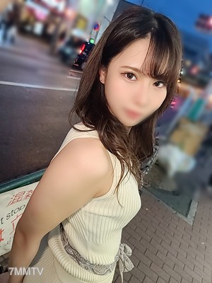 fc2-ppv 3118842 ※數量限定※【用屁股摩擦】神級風格！最強護士・愛子23歲 被欺負的願望 變態老爹言語攻擊讓小穴濕透 中出＆射臉