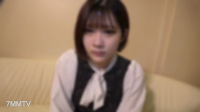 fc2-ppv 3119639 HカップでH大好き！ショートへが眩しいガールズバーのりんちゃんをお持ち帰り～ {