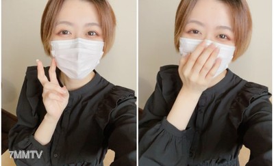 fc2-ppv 3119485 這種可愛是天氣的孩子嗎？畫裡走出來的自然美女啊！！看起來這樣居然還有老師這個頭銜，難道只有我覺得她已經越過了一線了嗎？