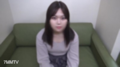 fc2-ppv 3124563 期間限定大特価！素朴女子の初撮りを中出しでいただいちゃいました。 {