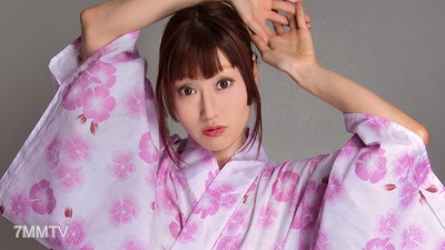 111222_737 徹底地讓穿浴衣的熟女高潮！