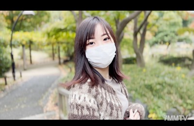 fc2-ppv 3128493 『剛到東京的鄉下女孩』『純真無瑕的極致』今年從鄉下搬來的18歲麻紀小姐！　無論左右都沒變的純真鄉下女子，被大量內射成人體驗♡