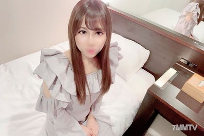 fc2-ppv 3122950 ※Full face exposure 【Unedited】 Infiltrating the daughter of an acquaintance I&quotve known since long ago. ※This may be unpleasant for some, so please use with understanding of the content.