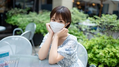 fc2-ppv 3132433 11/28 한정!! 【무편집】 유치원에서 가장 인기 있는 미인 선생님을 사랑하게 될 거야!! 정원에서 보여주는 모습은 전혀 다르다. 달콤한 목소리로 사람들을 미치게 하고, 음란한 몸으로 생중출과 구강 내 사정을 한다!!
