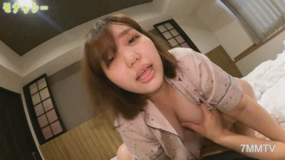 fc2-ppv 3133722 【파자마★모나시】파자마 입고 방해♥ 통통하고 부드러운 몸매에 미칠 노릇♥ G컵의 압도적인 가슴으로 파이즈리♥ 야하지만 부끄럼 많은 JD