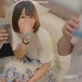fc2-ppv 3136402 Get the bakery&quots mascot girl drunk and do a 3P consecutive creampie