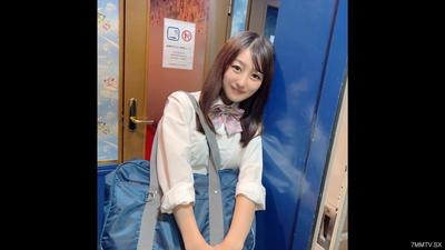 fc2-ppv 3137099 初次露臉!!12/7限定!!【未經修圖】為合唱比賽練習努力的女學生,放學後被叫出來進行無保險內射!!(下集)