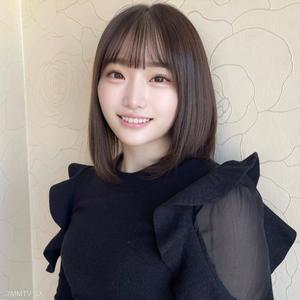 fc2-ppv 3139242 經驗人數1人，追隨者超過10萬人的可憐小妹！對成人的世界充滿憧憬，想要裝熟的年紀，E罩杯豐滿美乳！