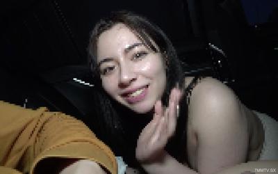 fc2-ppv 3139548 目を逸らしたくなるほど整った美麗なお顔立ちなアメリカンハーフ美女、勤め帰りに空港Pで大人の副業。溢れるサービス精神が止められない淫乱おしゃぶり {
