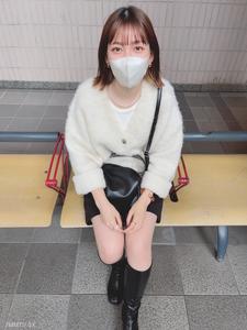 fc2-ppv 3142685 不是經驗人數，而是性交次數只有兩次的不可思議的可愛女孩！世界上還有這樣的女性啊，對她進行了充分的內射，全過程都記錄下來！！