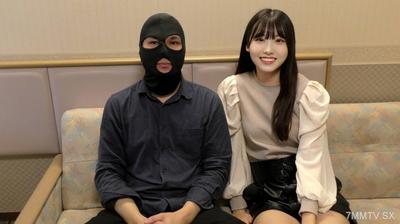 fc2-ppv 3081538 5、小妙穿上萬聖節服裝與素人進行體內射精性交！總共約120分鐘的超大容量兩段性愛！