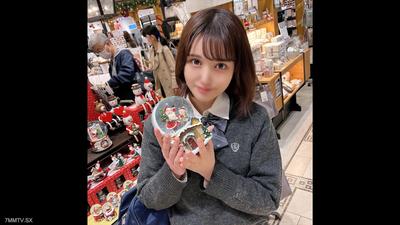 fc2-ppv 3145577 初撮影・顔出し!!12/23まで限定【無修正】「先生もそのつもりで来たんでしょ?」僕を強引に誘惑する女子生徒・・・この誘いは危険なのだろうか?リスクを感じながらも快楽を求める未◯年にゴム無し膣内射精& {