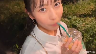 fc2-ppv 3146008 ※수량 한정※【최종병기・초호색 소녀】와 정말 귀여운 아이스크림 가게 주인과 &quot초절&quot 이차라브 섹스했습니다. 좆을 넣은 채의 질내 사정