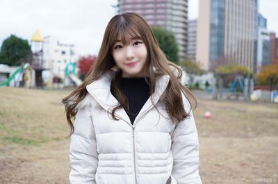 fc2-ppv 3148777 【무삭제】갈바에서 아르바이트하는 날씬한 여대생의 위험한 색기. 표정, 제스처 모두가 에로해서 참을 수 없어서 마지막에 내사정