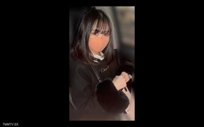 fc2-ppv 3148780 街中で見かけた超絶美●女との奇跡的な思い出 {