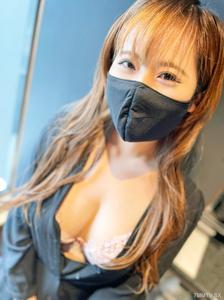 fc2-ppv 3150205 【무편집】【슬렌더 F컵】 스타일 최고! 거유 미녀 언니의 생생한 바람맞힌 영상. 남자친구 방치로 첫 아날 핥기 경험. 미안해 남자친구야, 그녀의 보지에 두 번이나 사정했어.