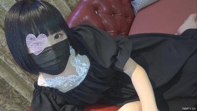 fc2-ppv 3141937 【個人拍攝】可憐的18歲光頭素人女孩阿姊被活塞大量射精！