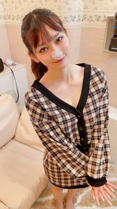fc2-ppv 3150973 無論怎麼找都找不到的壓倒性美女,乙葉小妹初次射精在臉上!!可愛不僅如此,還有壓倒性的色情、巨乳。12月MVP非她莫屬。※洗澡時插入篇為特典