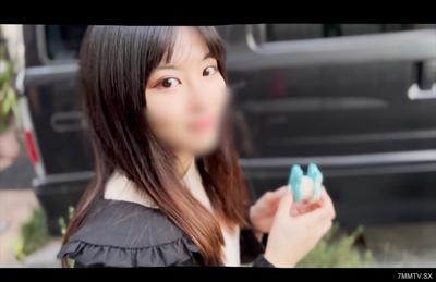fc2-ppv 3150947 &quotMVP 역사상 처음!&quot &quot희귀도 100&quot 도쿄의 부잣집 아가씨 대학에 다니는 경험이 적은 시즈카짱 21세. MVP 역사상 처음인 격렬한 여자아이, 전회보다 더 욕망이 넘치는 아이로 대변신! 잊을 수 없는 거대한 페니스와 마지막은 대량 내사정